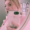 kenziegirl67